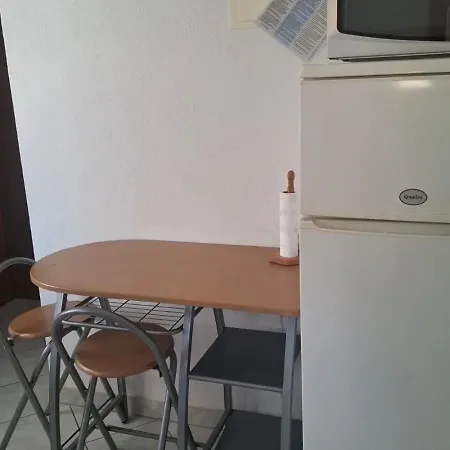 아파트 With Parking Space - Lozice, - 27844 *